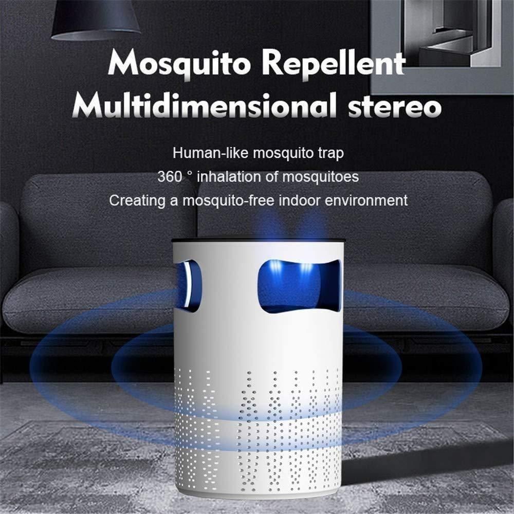 Product Name: Mosquito Killer Machine Lamp-Theory Screen Protector Mosquito Killer lamp - ALL BRAND SHOP