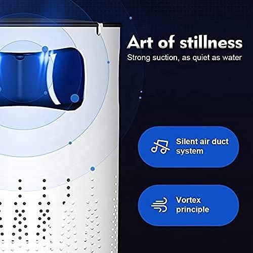 Product Name: Mosquito Killer Machine Lamp-Theory Screen Protector Mosquito Killer lamp - ALL BRAND SHOP