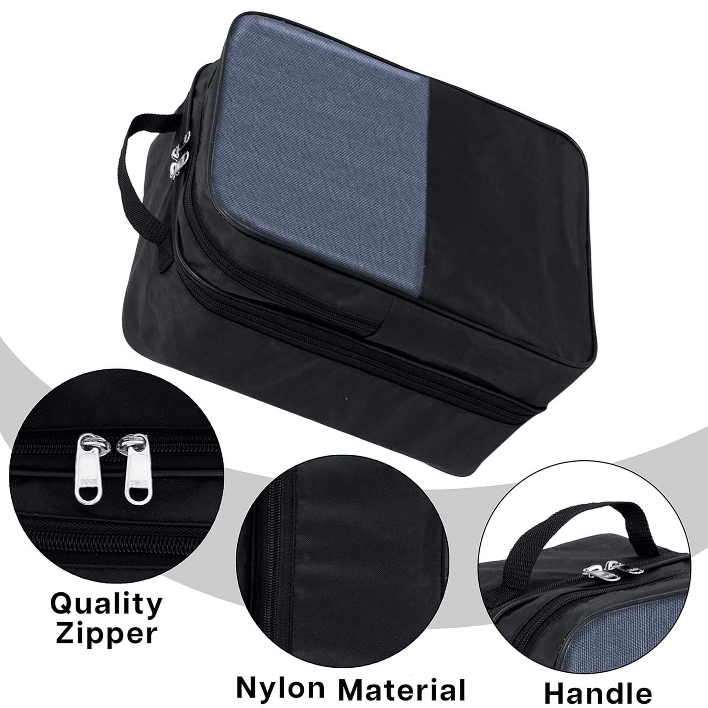 Multipurpose Portable Storage Bag - ALL BRAND SHOP