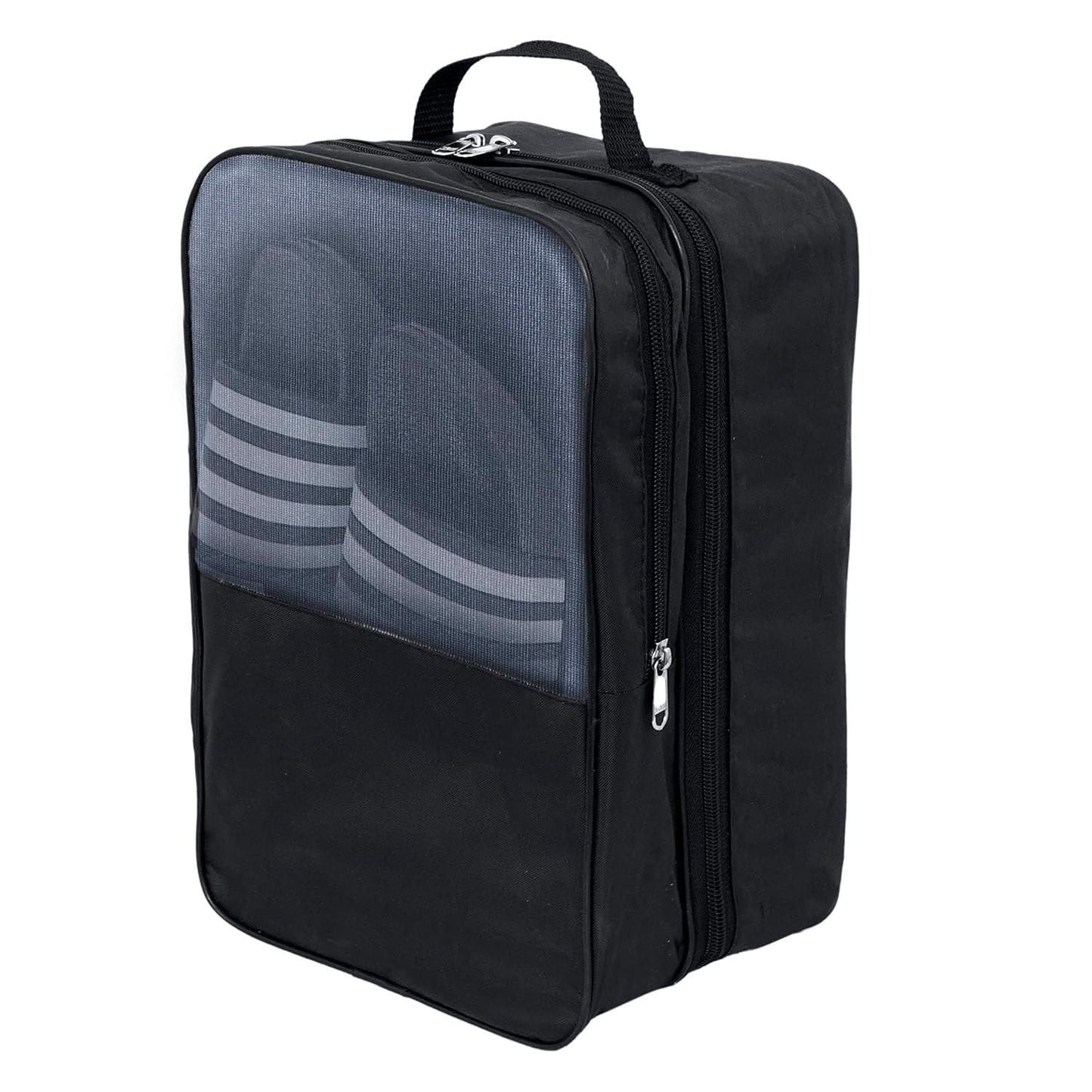 Multipurpose Portable Storage Bag - ALL BRAND SHOP