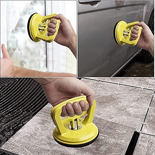Heavy Duty Car Dent Remover (Blue) Big Size - ALL BRAND SHOP