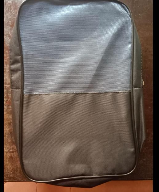 Multipurpose Portable Storage Bag - ALL BRAND SHOP