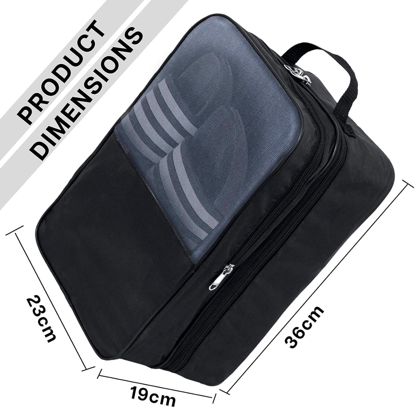 Multipurpose Portable Storage Bag - ALL BRAND SHOP