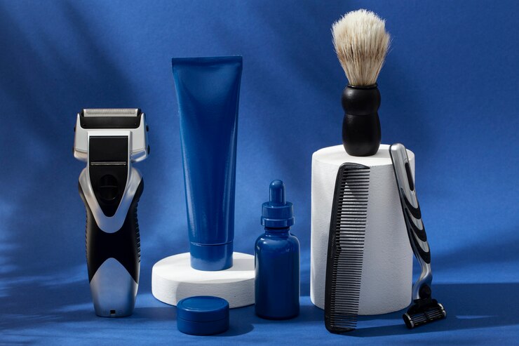 PERSONAL CARE