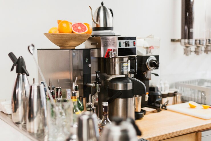 HOME & KITCHEN