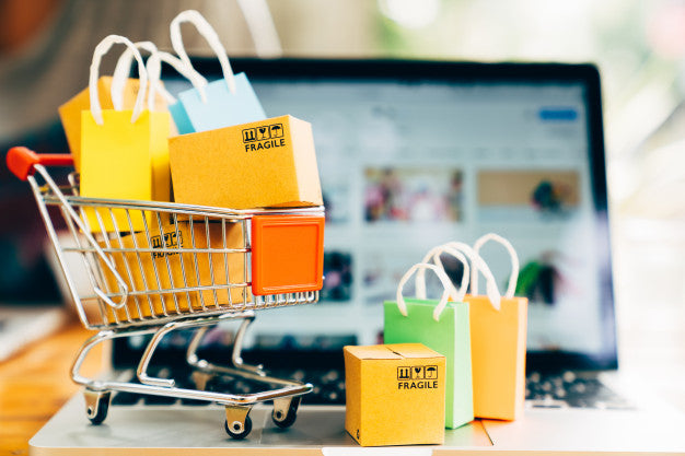 Featured - ALL BRAND SHOP