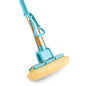 Multi-Purpose Foldable Floor Cleaning Squeeze Mop Wiper - ALL BRAND SHOP