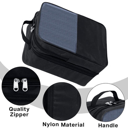 Multipurpose Portable Storage Bag - ALL BRAND SHOP