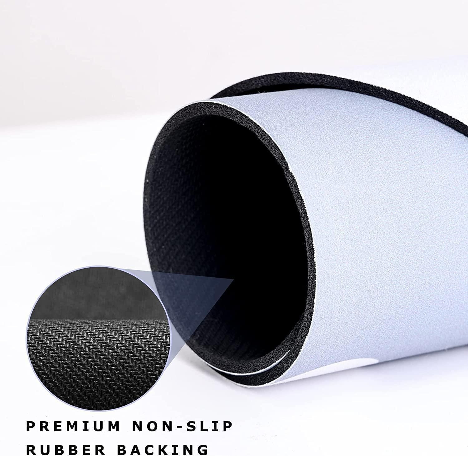 Super Absorbent Bath Floor Mat - ALL BRAND SHOP