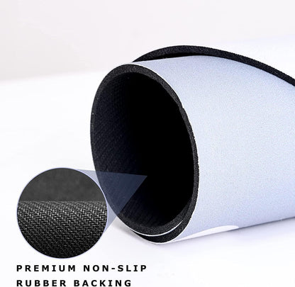 Super Absorbent Bath Floor Mat - ALL BRAND SHOP