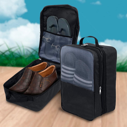 Multipurpose Portable Storage Bag - ALL BRAND SHOP