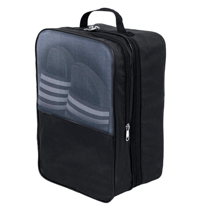 Multipurpose Portable Storage Bag - ALL BRAND SHOP