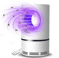 Electronic Mosquito Killer Machine Lamp - ALL BRAND SHOP