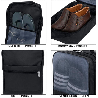 Multipurpose Portable Storage Bag - ALL BRAND SHOP